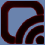 QQ Windows平板版1.1