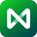 MindMaster思维导图32位9.0.3.9