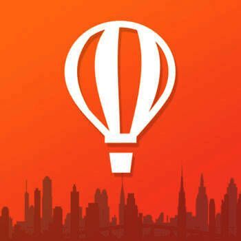 中国乡村旅游 V1.0