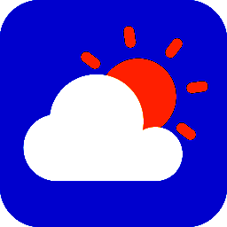 15日实况天气预报 下载手机版 V2.5.0