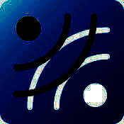 弈客围棋 V4.1.001