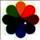 Pipette64位23.11.3.0