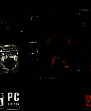 《龙与地下城-毁灭之塔Dungeons and Dragons - Tower of Doom》CPS2 ROM