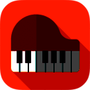 弹吧钢琴 V4.1.4