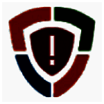 HitmanPro.Alertv3.8.16.310