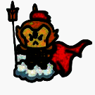 二郎神直装 免卡密 V1.36