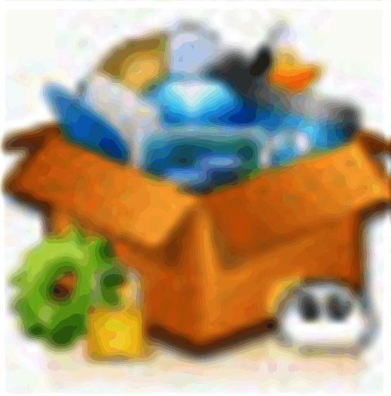 魔豆精灵硬件检测v3.0