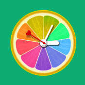 柠檬心理 V2.5.14