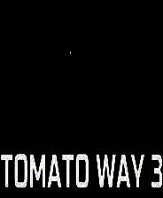 《番茄之路3》英文免安装版