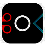 快剪辑v1.2.1.1001