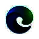 微软浏览器 手机版 V105.0.1343.48