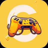 畅玩乐园 官网手游平台 V1.1.34