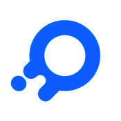 超级朋友圈 V3.1.4