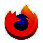 火狐浏览器v112.0.2