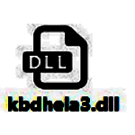 kbdhela3v1.0