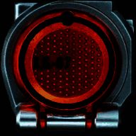 假面骑士铠武腰带模拟器 人物版 V2