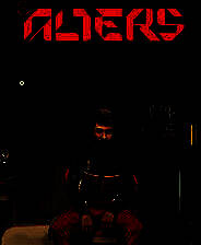 《多重人生》Demo试玩版