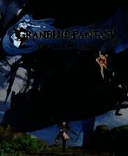 《碧蓝幻想：RELINK》超级萝赛塔MOD