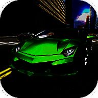 模拟驾驶模拟漂移 最新版 V2.1