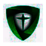 百田游戏安全管家v7.1.2