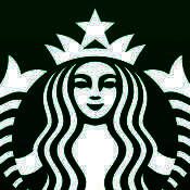 星巴克 V4.1.11