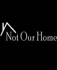 《不是我们的家：白金版》英文免安装版