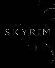 《上古卷轴5天际重制版》汉化电脑版