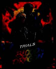 《特技摩托：血龙 官方中文》3DM免安装未加密版