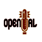 OpenAL2.0.7