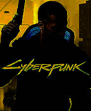 《赛博朋克2077》标志性配方MOD