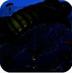 反恐精英cs王者对决 安卓版 V3.1.0