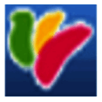 百事佳服装店进销存管理软件v3.99