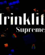 《组装方块》英文免安装版