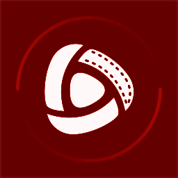 木兰影院 追剧官方免费下载最新版 V6.2.6