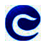 超级浏览器1.42.1