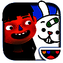 托卡厨房2 安卓版 V1.2.3-play