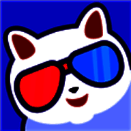 蓝猫视频 官方纯净版 VV1.5.1