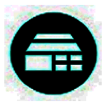 Paragon ExtFS for Windowsv4.2.651