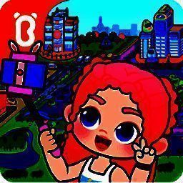 奇妙创意世界 免实名版 V8.71.05.20