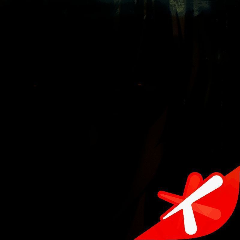 异人之下 手游下载 V1