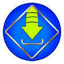 Allavsoft32位3.26.0.8721