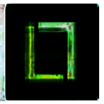 smartgate考试软件v2.3.1.17