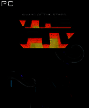 《星际之剑：坑》 黄金版 ALiAS硬盘版