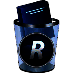 Revo Uninstaller-FREE-2.4.5.0