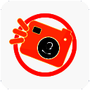 最完美证件照 V1.0.0