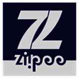 易谱ziipoo32位2.6.5.0