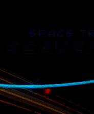 《太空垃圾清道夫》 v1.53升级档+未加密补丁[TENOKE]