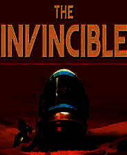 《无敌号》中文试玩版