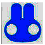 奇兔刷机v8.3.9.0