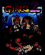 《热血硬派国夫君外传 热血少女2》v1.1.3 十项修改器[3DM]